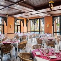 Restauracje preview