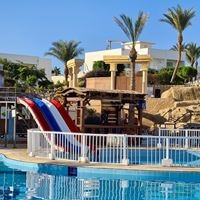 Aquapark preview