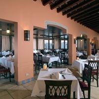 Restauracje preview