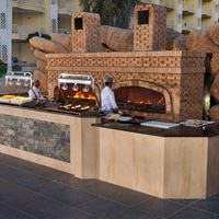 Restauracje preview