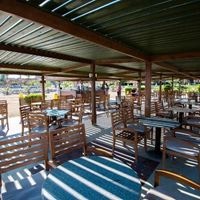 Restauracje preview