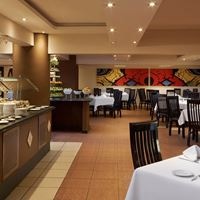 Restauracje preview