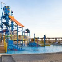 Aquapark preview