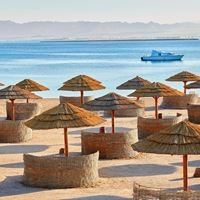 Plaża preview