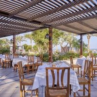 Restauracje preview