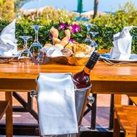 Restauracje preview