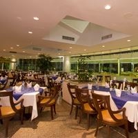 Restauracje preview