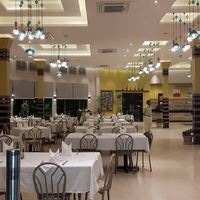 Restauracje preview