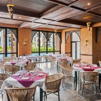 Restauracje preview