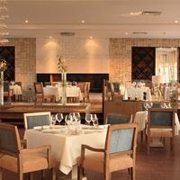Restauracje preview