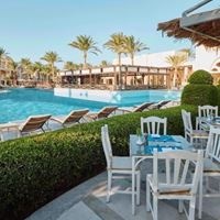 Restauracje preview