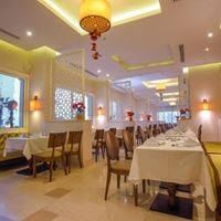 Restauracje preview