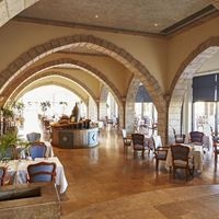 Restauracje preview