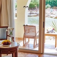 Pokoje preview
