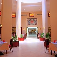 Restauracje preview