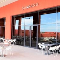 Restauracje preview