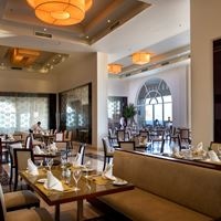 Restauracje preview