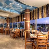 Restauracje preview