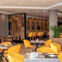 Restauracje preview