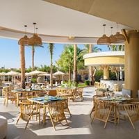 Restauracje preview