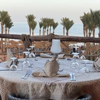 Restauracje preview
