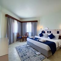 Pokoje preview