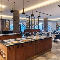 Restauracje preview