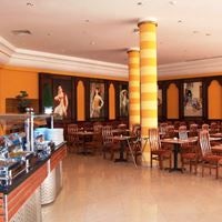 Restauracje preview