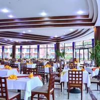 Restauracje preview