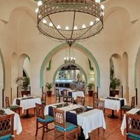 Restauracje preview