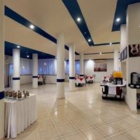 Restauracje preview