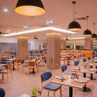 Restauracje preview