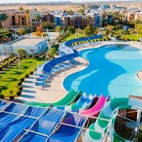 Aquapark preview