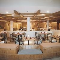 Restauracje preview