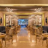 Restauracje preview