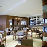 Restauracje preview
