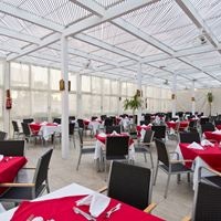Restauracje preview