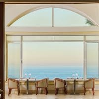 Restauracje preview
