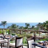 Restauracje preview