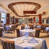 Restauracje preview