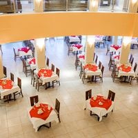 Restauracje preview