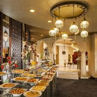 Restauracje preview