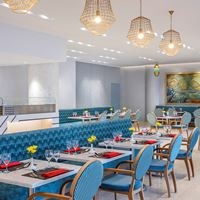 Restauracje preview