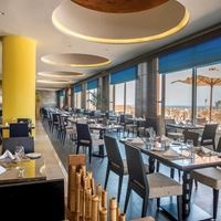 Restauracje preview