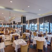 Restauracje preview