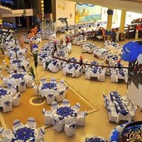 Restauracje preview