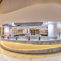 Restauracje preview