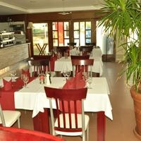 Restauracje preview