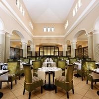 Restauracje preview