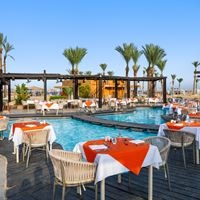 Restauracje preview